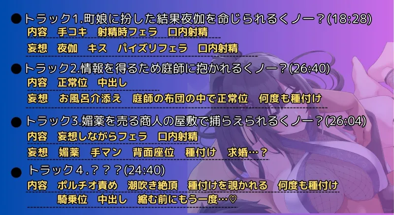 本文説明画像