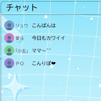 本文説明画像