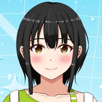 本文説明画像