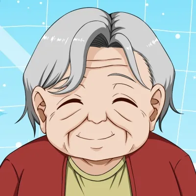 本文説明画像