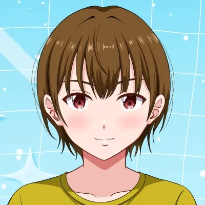本文説明画像