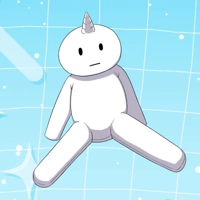 本文説明画像