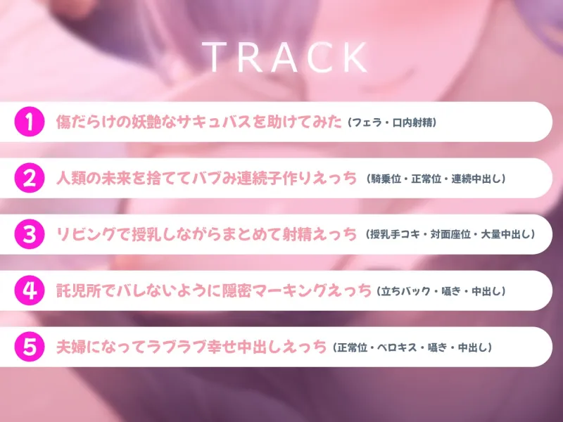 本文説明画像