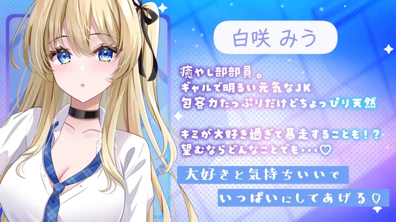 本文説明画像
