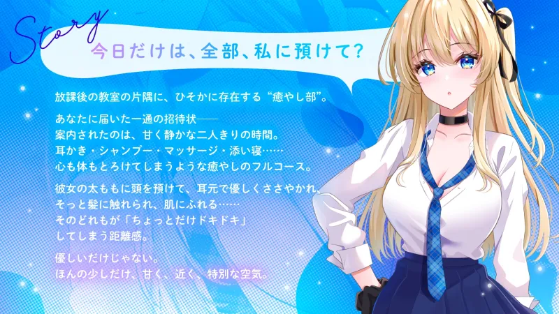 本文説明画像