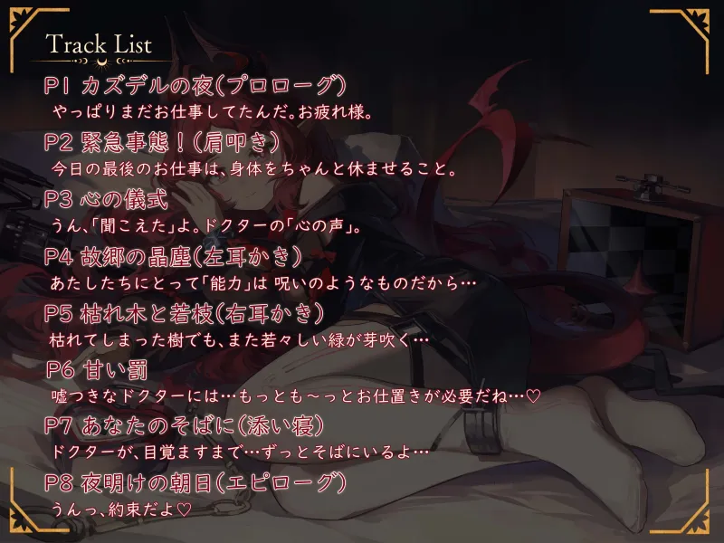 本文説明画像