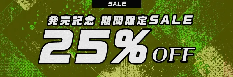 【フタナリ褐色ギャルに逆種付けられ！?】ふたなり褐色ギャルメイドさんに『逆・種付け』され・男なのにぽっこりお腹に妊娠させられる話【逆アナル・逆レ】