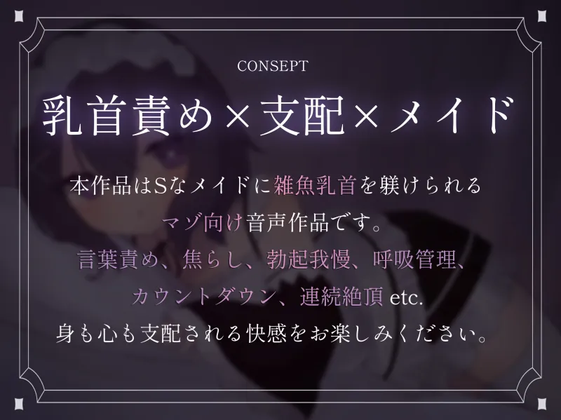 本文説明画像