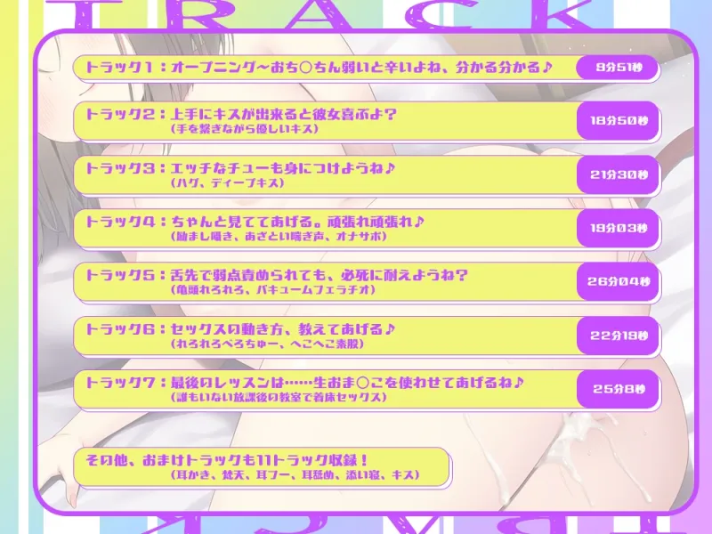 本文説明画像