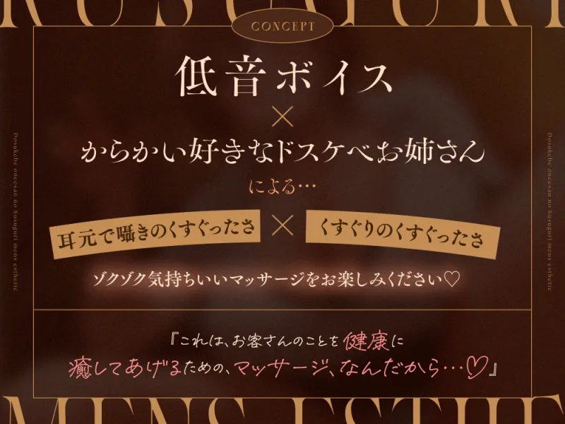 本文説明画像
