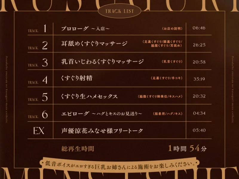 本文説明画像