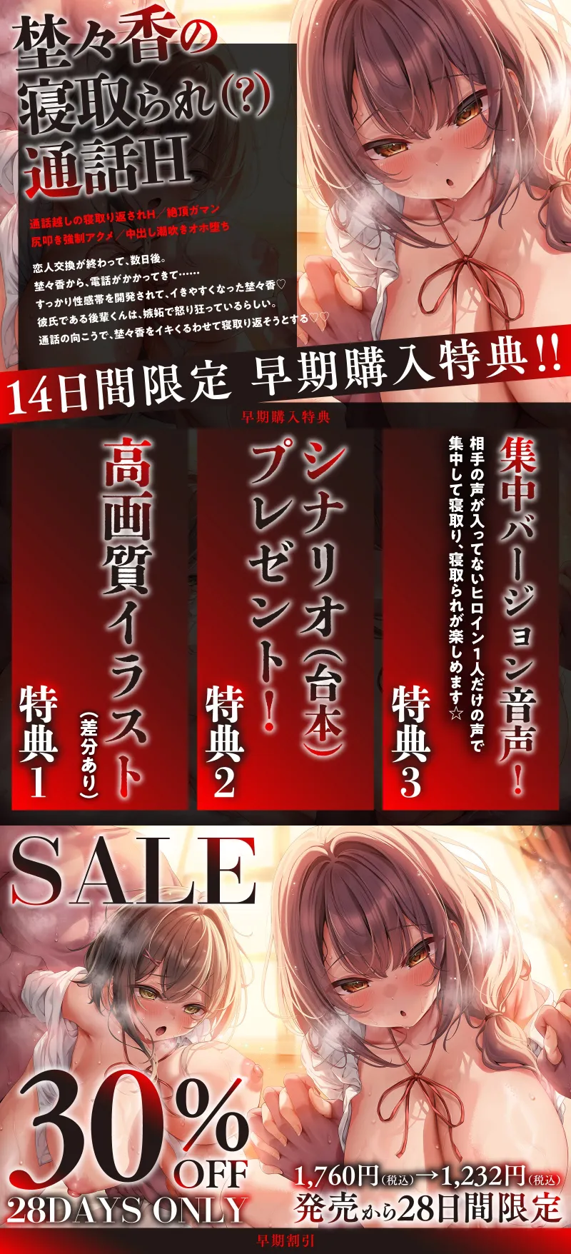 本文説明画像