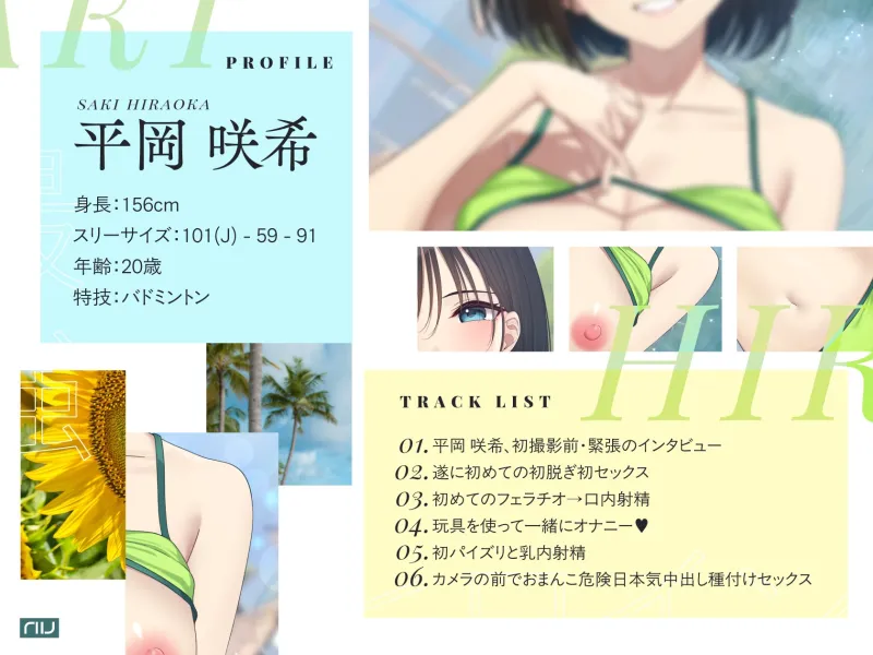 本文説明画像