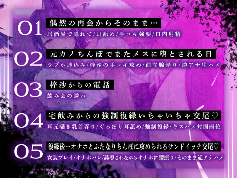 本文説明画像