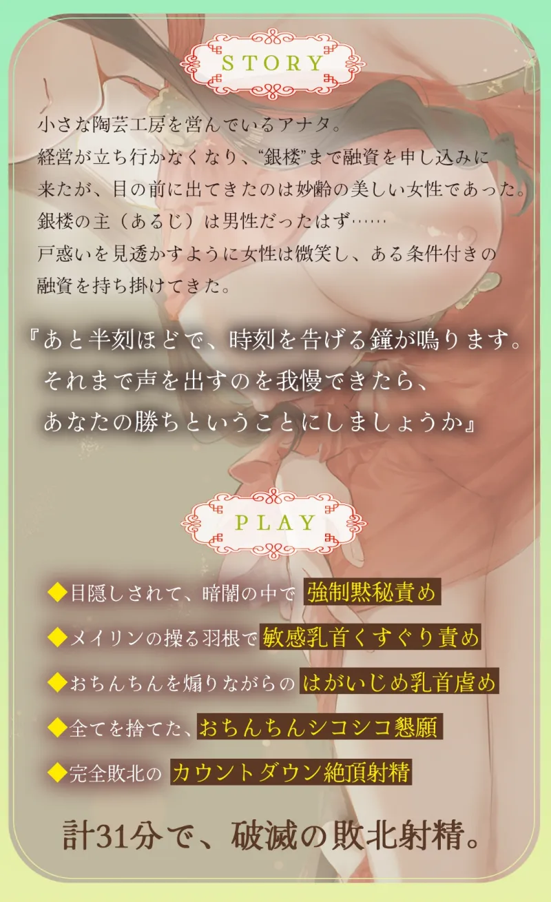 本文説明画像