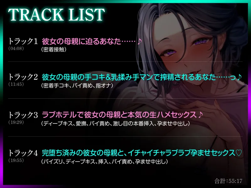 本文説明画像