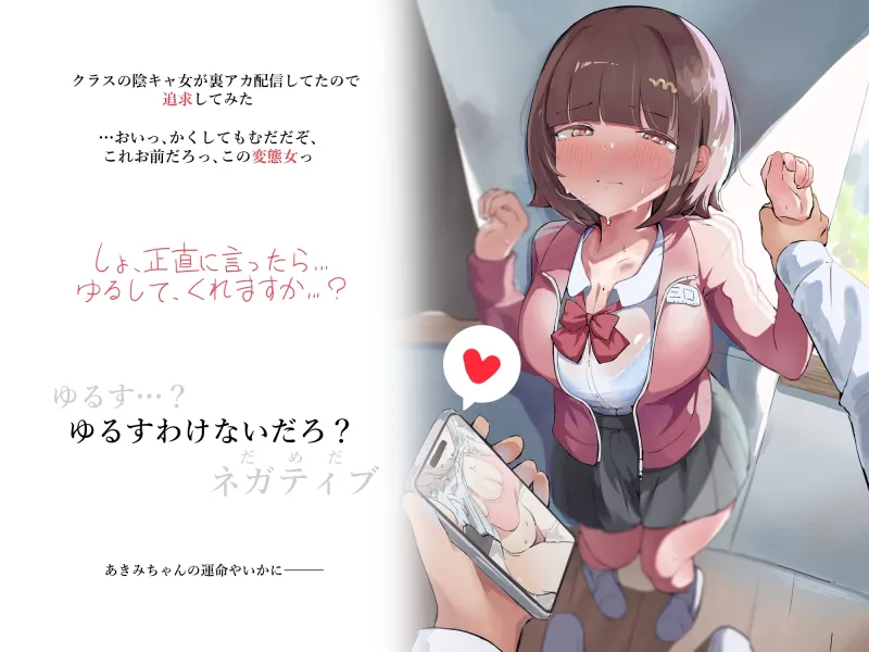 本文説明画像