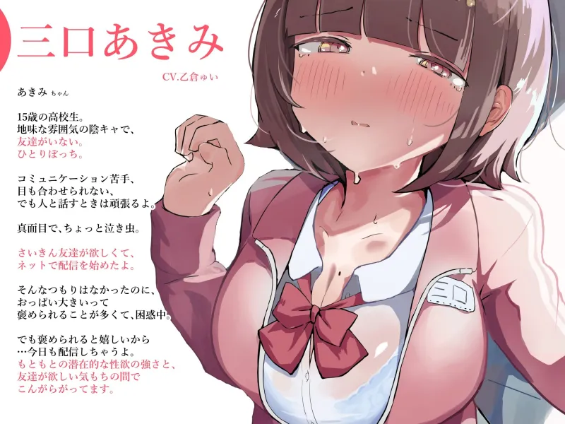 本文説明画像