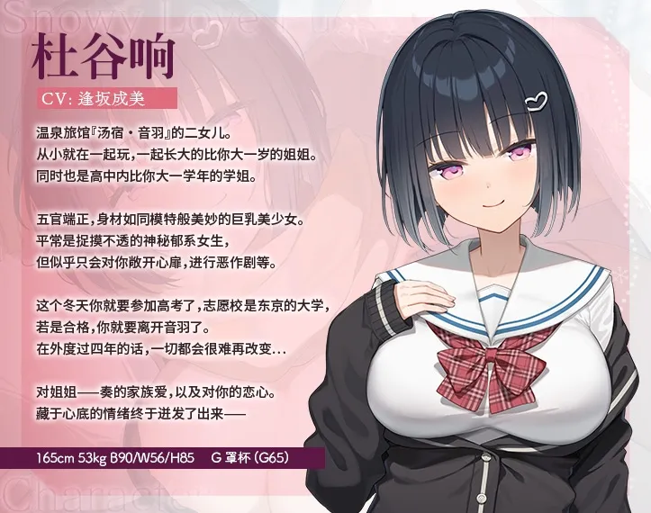 本文説明画像