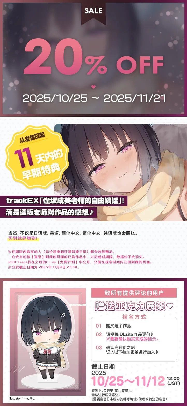 本文説明画像