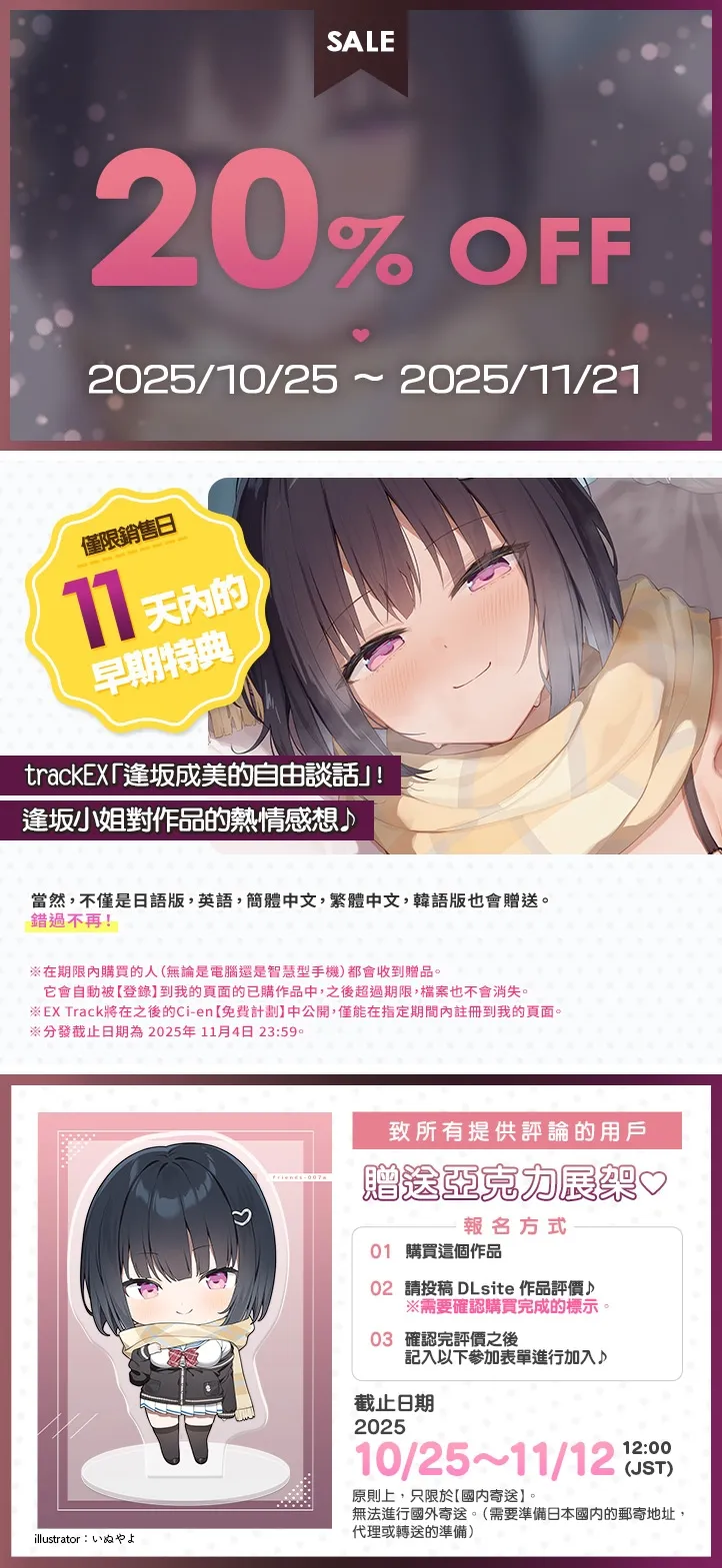 本文説明画像