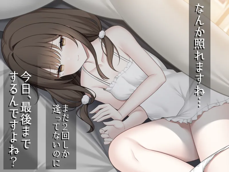 本文説明画像