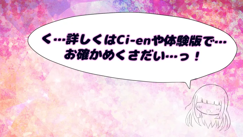 本文説明画像
