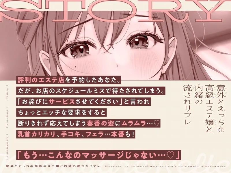 本文説明画像
