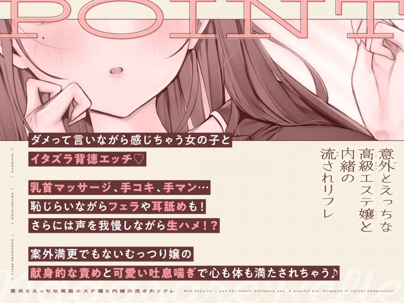 本文説明画像