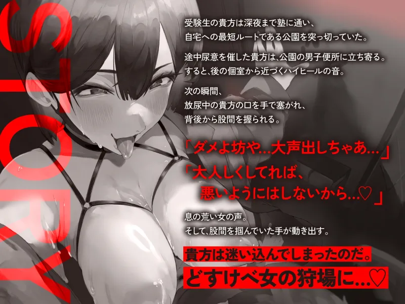 本文説明画像