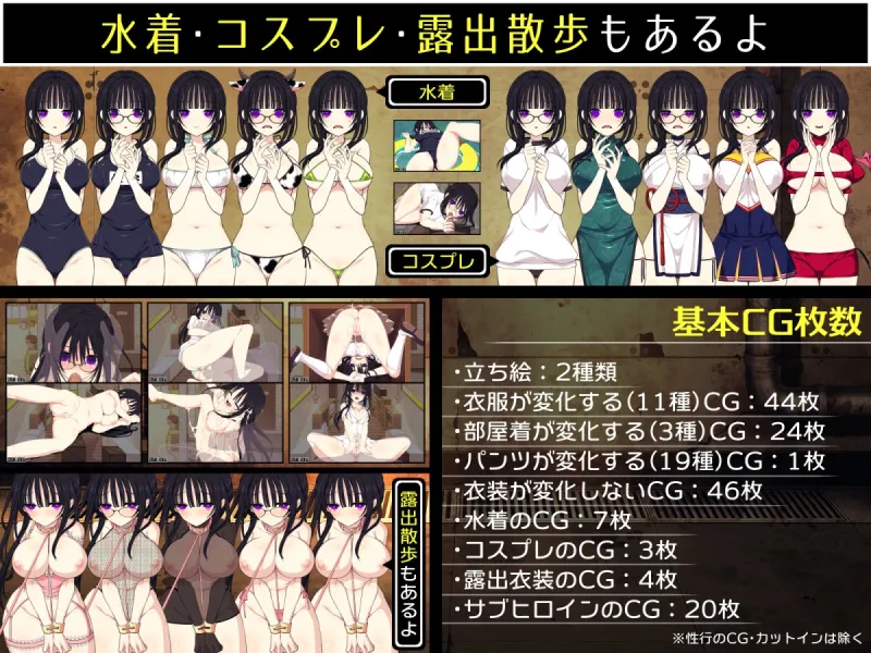 佐谷霞巳はあなたがいないと生きられない 佐谷霞巳はあなたがいないと生きられない