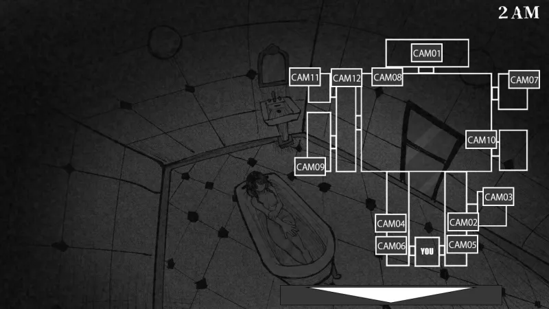 【Live2D】Maid in Heaven 【Live2D】Maid in Heaven