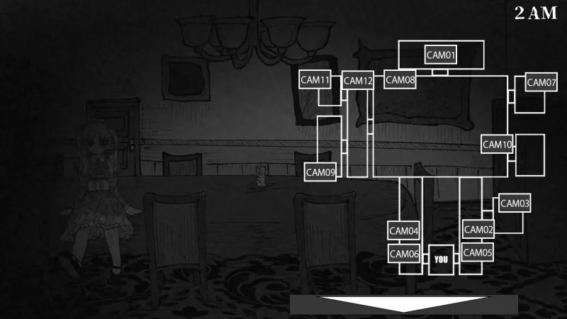 【Live2D】Maid in Heaven 【Live2D】Maid in Heaven