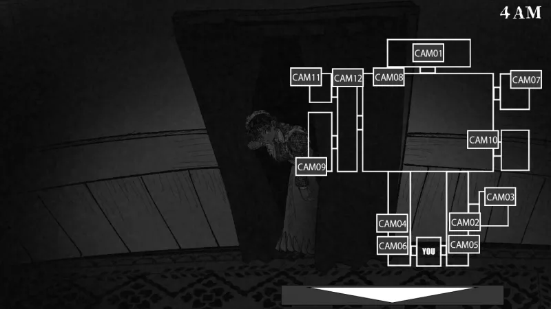 【Live2D】Maid in Heaven 【Live2D】Maid in Heaven