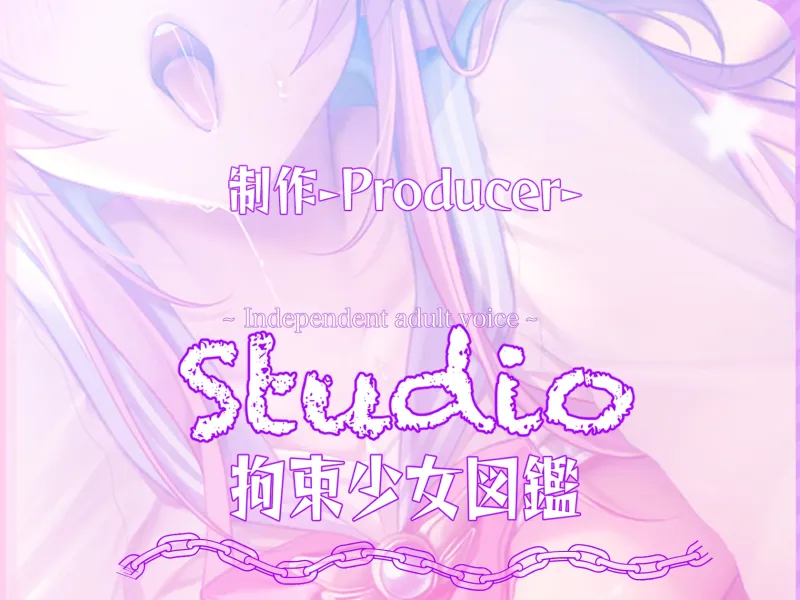 ✅14日間限定7大特典付✅〜インモラル対魔部指導〜教え子の変身ヒロイン、2人まとめて指パッチン常識改変♪【女子生徒はご指名されたらご奉仕は普通(変身中でも!?)】 ✅14日間限定7大特典付✅〜インモラル対魔部指導〜教え子の変身ヒロイン、2人まとめて指パッチン常識改変♪【女子生徒はご指名されたらご奉仕は普通(変身中でも!?)】