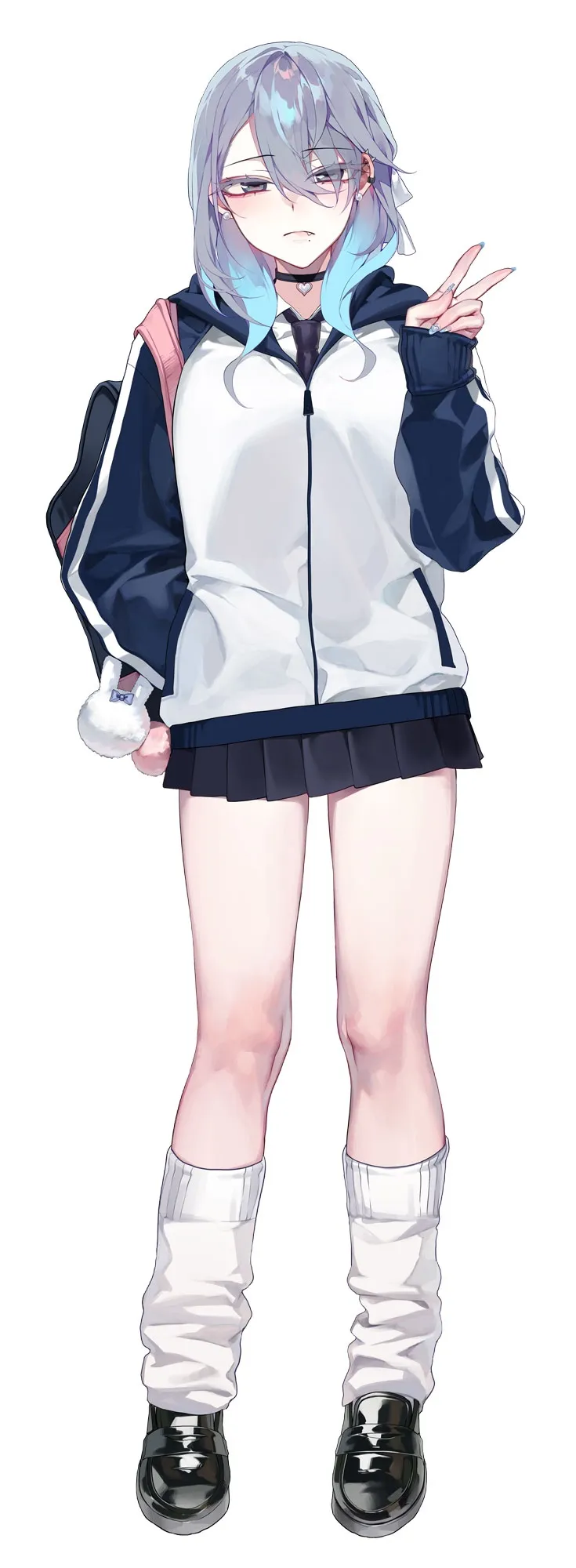 【安眠特化ASMR】ダウナーギャルの介抱は、無愛想が気持ちいい。【CV.夏吉ゆうこ】 【安眠特化ASMR】ダウナーギャルの介抱は、無愛想が気持ちいい。【CV.夏吉ゆうこ】