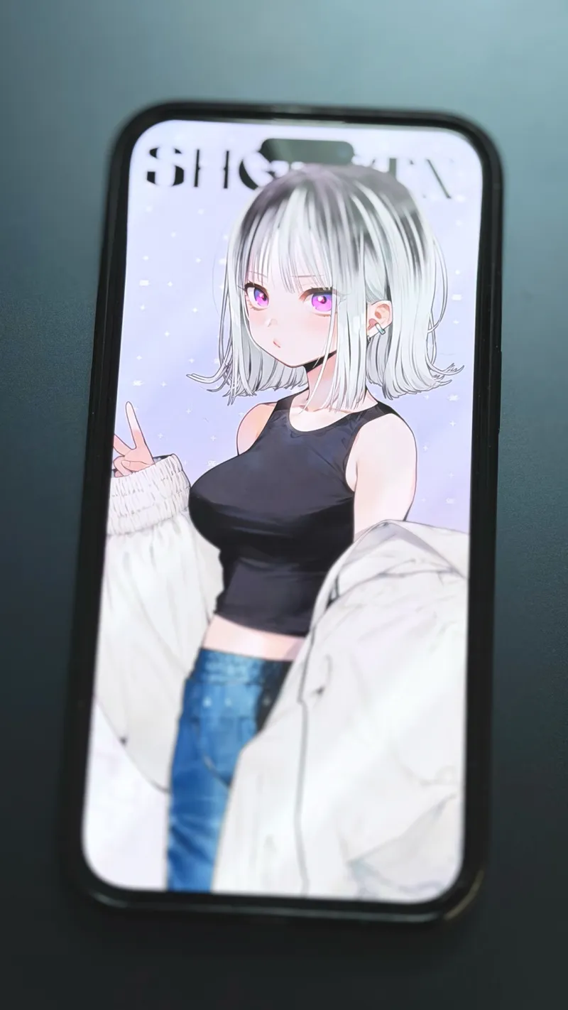 即おち！”repeat” ～竹塚春姫2.0〜セルフ催眠→勃起が解けないお兄さんッ！無限発射編！擬似ふた・アナルでメス穴歓喜♪一緒にヘコヘコ精液びゅーしてほちっ♪ほち〜♪