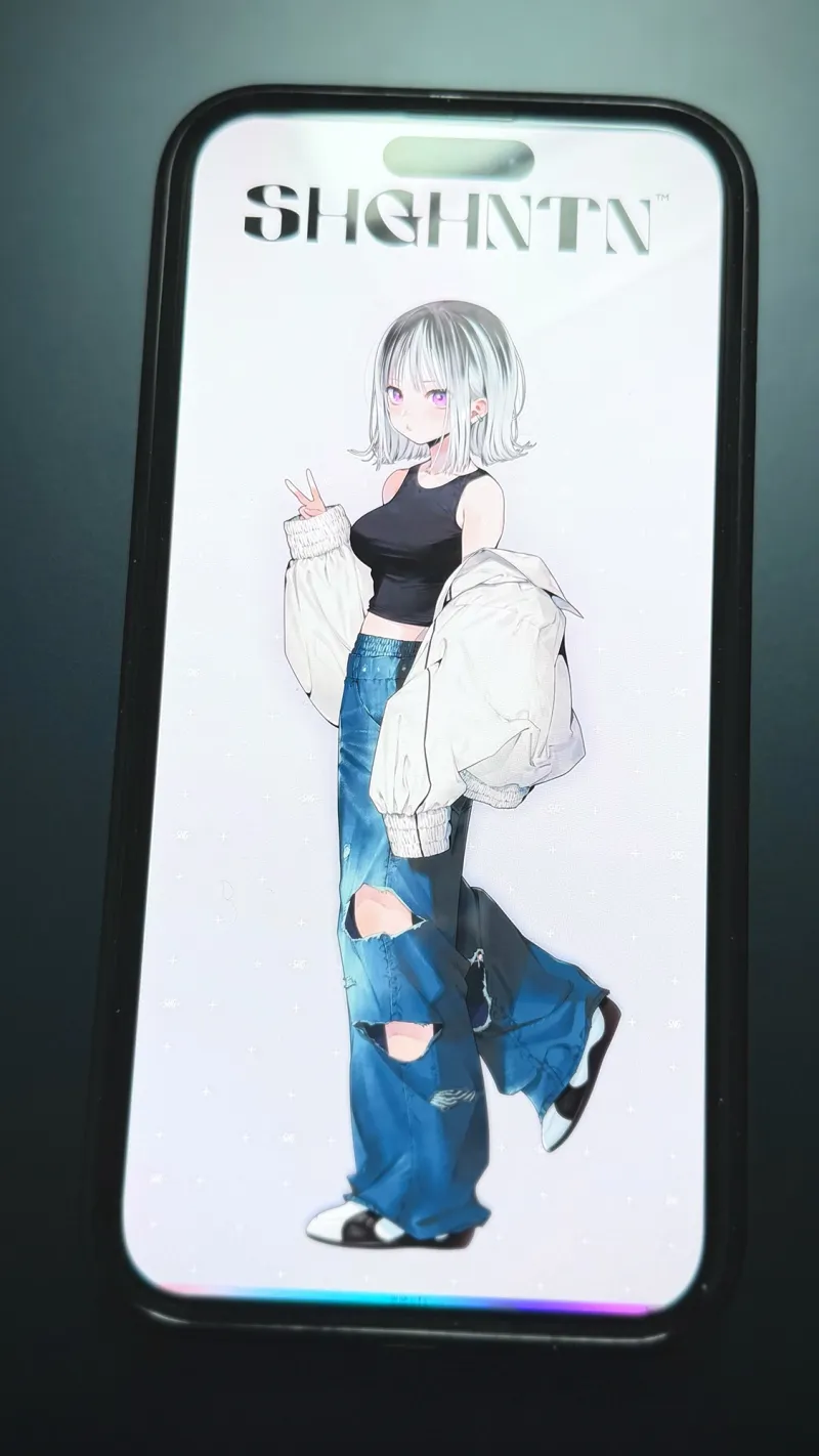 即おち！”repeat” ～竹塚春姫2.0〜セルフ催眠→勃起が解けないお兄さんッ！無限発射編！擬似ふた・アナルでメス穴歓喜♪一緒にヘコヘコ精液びゅーしてほちっ♪ほち〜♪