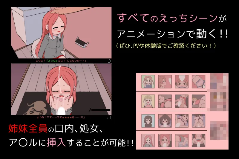 さよならのチェックリスト