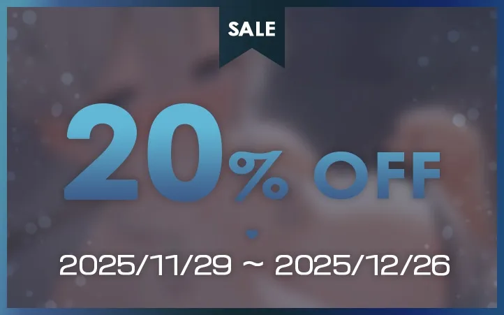 【3時間超え】雪恋おまんこフレンズ ～ゆずれないのは奏お姉ちゃん・天然系姉の甘やかし搾精…でも底なし精力なので逆に依存させてしまいました。～