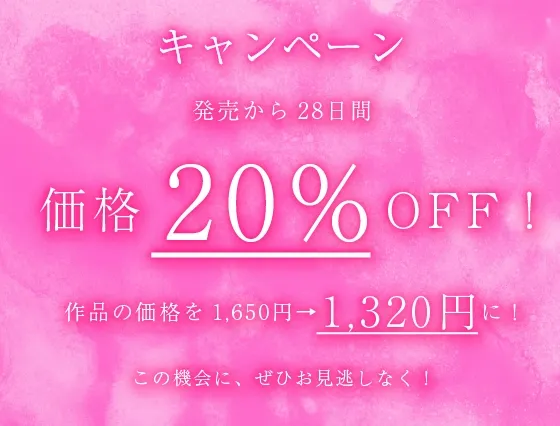 ネトラセ倶楽部～純粋だった彼女や妻が他の男とのお下品NTRセックスでイキ狂うようになるまでの全音声記録～
