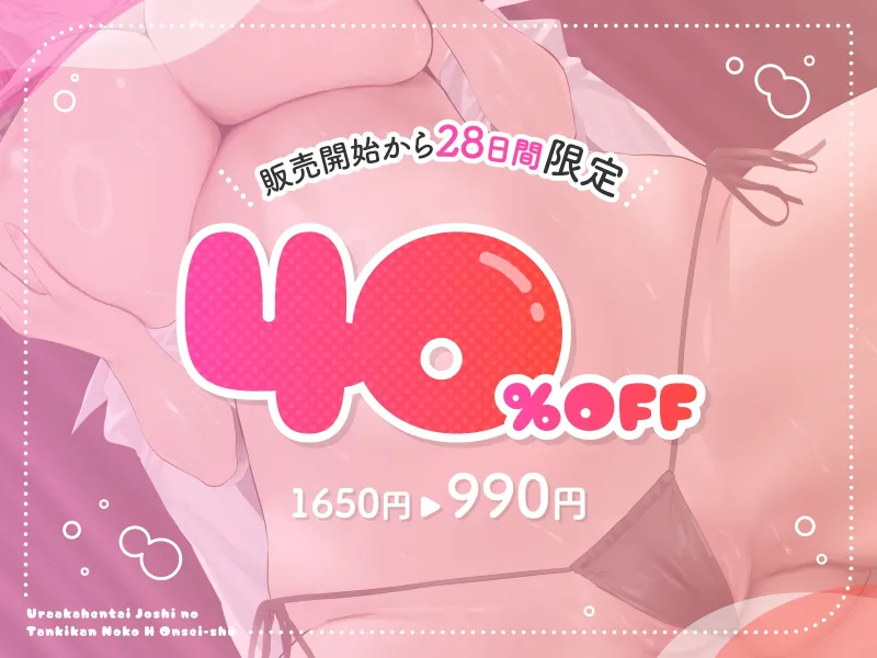 【すぐ済ませたいけど、ちゃんと気持ち良く射精したい貴方へ】~裏垢変態女子の短時間濃厚えっち音声集2~ 【すぐ済ませたいけど、ちゃんと気持ち良く射精したい貴方へ】~裏垢変態女子の短時間濃厚えっち音声集2~