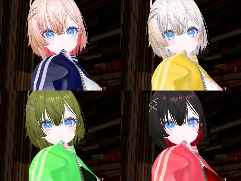 スポセク DLC ~王様のあそびと禁断の香り~ スポセク DLC ~王様のあそびと禁断の香り~