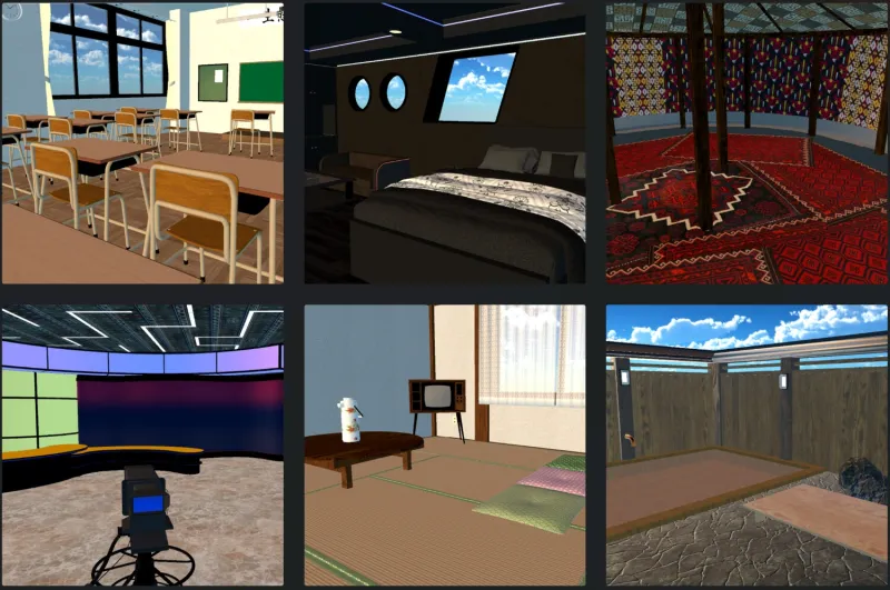 スポセク DLC ~王様のあそびと禁断の香り~ スポセク DLC ~王様のあそびと禁断の香り~