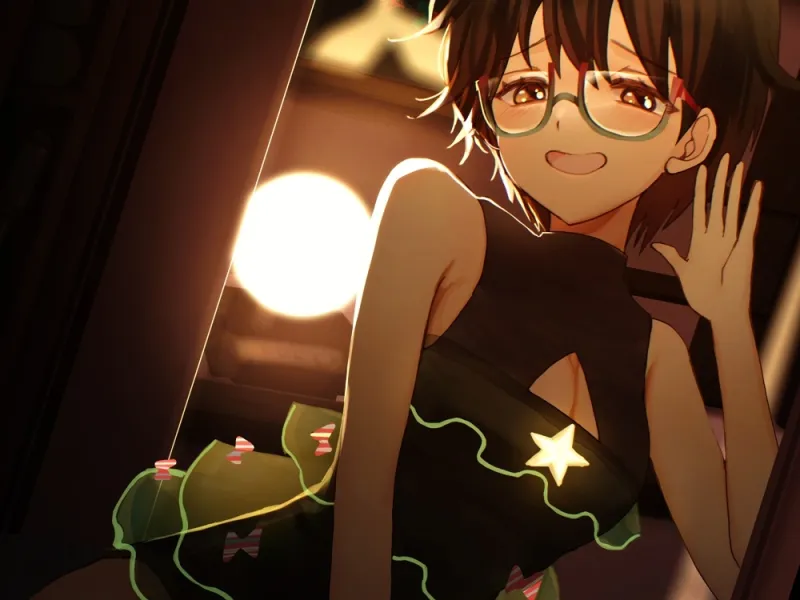 失礼な耳そうじ屋さん ~幼馴染との邂逅 この世で最も長い癒しのひと時とご褒美の耳舐め~【CV:柚萌さん/ 本編2時間50分 R-15耳舐めメイン音声作品 】 失礼な耳そうじ屋さん ~幼馴染との邂逅 この世で最も長い癒しのひと時とご褒美の耳舐め~【CV:柚萌さん/ 本編2時間50分 R-15耳舐めメイン音声作品 】