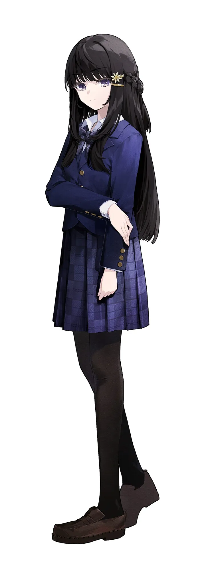 【安眠導入/耳かき/綿棒/お耳フーフー】ASMR睡眠研究同好会の会長さんに癒された件【CV#櫻井陽菜】 【安眠導入/耳かき/綿棒/お耳フーフー】ASMR睡眠研究同好会の会長さんに癒された件【CV#櫻井陽菜】