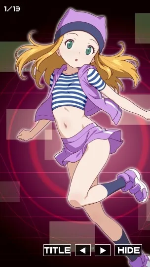 脱衣スネーク 織◯泉