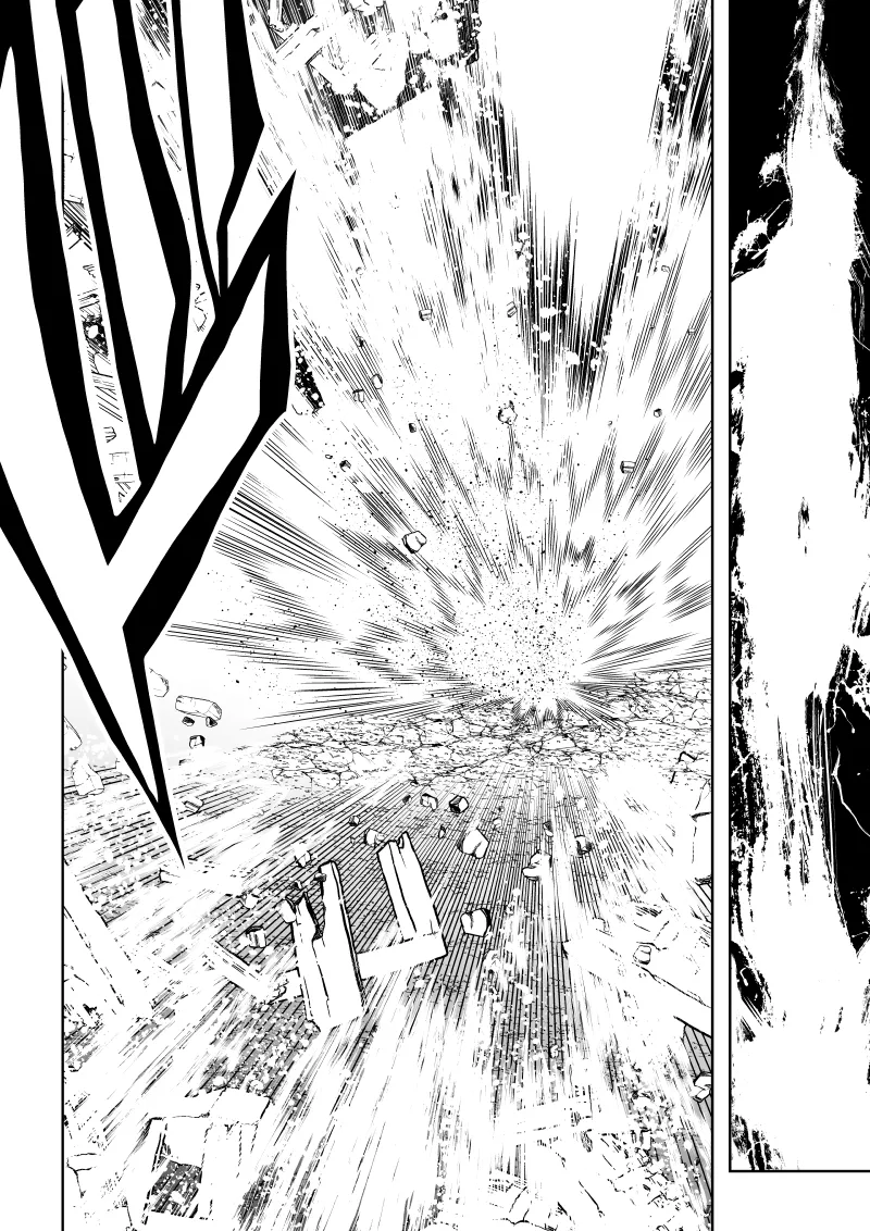 ヒロイン敗北-時間停止編2-