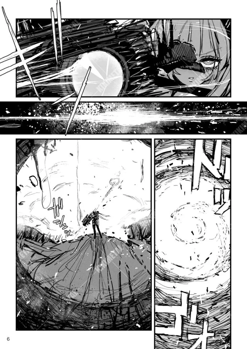 アクメドライバー::CODEライム::アナルゼリーフルアクティブ! Log.02 -Out of Depth- アクメドライバー::CODEライム::アナルゼリーフルアクティブ! Log.02 -Out of Depth-