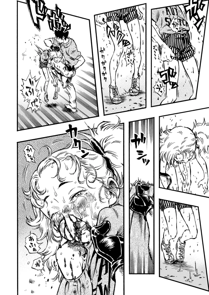 みのり研究所 総集編 2012～2015